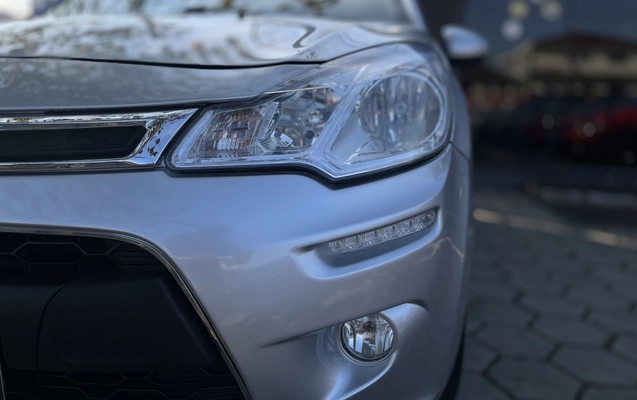 imagem-https://www.socarrao.com.br/sc-vehicle-images-prod/4457734/1793104091917-1_101103.jpg