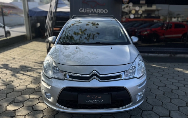 imagem-https://www.socarrao.com.br/sc-vehicle-images-prod/4457734/1793104091919-1_101057.jpg