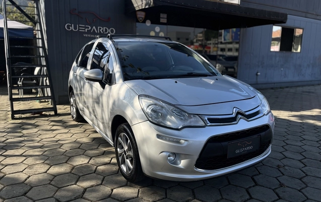 imagem-https://www.socarrao.com.br/sc-vehicle-images-prod/4457734/1793104091923-1_101102.jpg