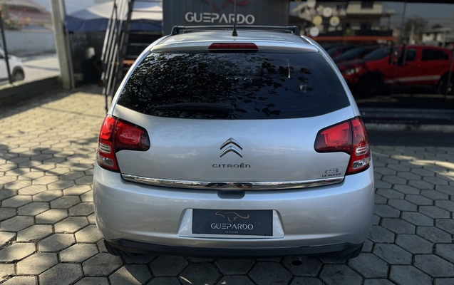imagem-https://www.socarrao.com.br/sc-vehicle-images-prod/4457734/1793104091925-1_101108.jpg