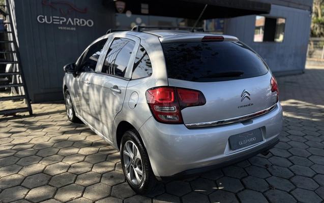 imagem-https://www.socarrao.com.br/sc-vehicle-images-prod/4457734/1793104091928-1_101111.jpg