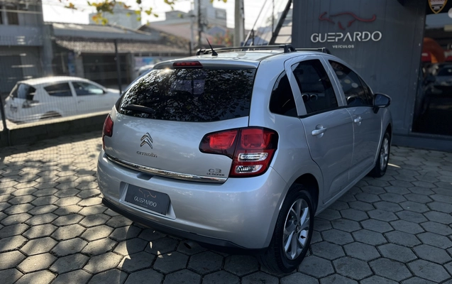 imagem-https://www.socarrao.com.br/sc-vehicle-images-prod/4457734/1793104091932-1_101114.jpg