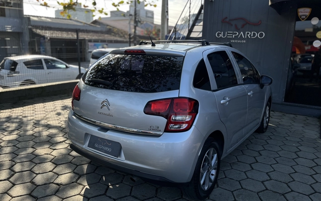 imagem-https://www.socarrao.com.br/sc-vehicle-images-prod/4457734/1793104091933-1_101110.jpg