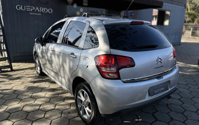 imagem-https://www.socarrao.com.br/sc-vehicle-images-prod/4457734/1793104091940-1_101116.jpg