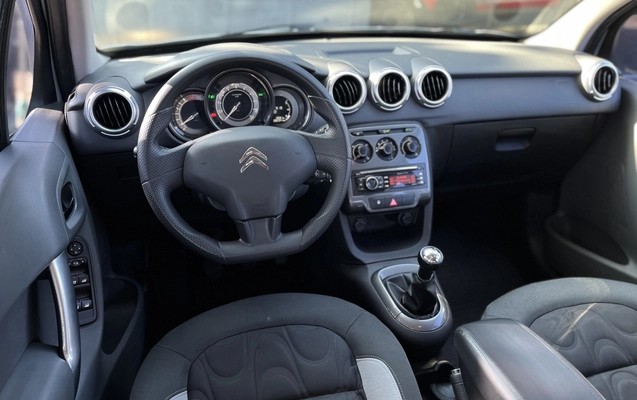 imagem-https://www.socarrao.com.br/sc-vehicle-images-prod/4457734/1793104091942-1_101122.jpg