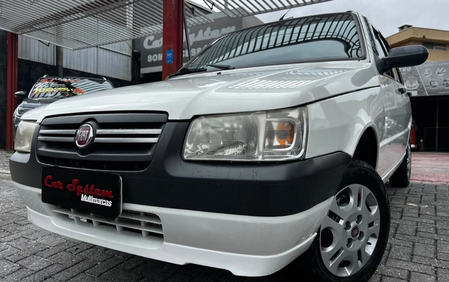imagem-https://www.socarrao.com.br/sc-vehicle-images-prod/4457777/1793104488089-V2hhdHNBcHAgSW1hZ2UgMjAyNi0xMC0yNyBhdCAwOS4wNC4yNy5qcGVn.jpeg