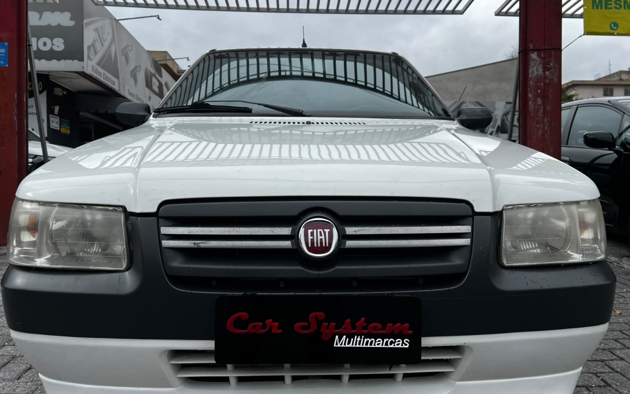 imagem-https://www.socarrao.com.br/sc-vehicle-images-prod/4457777/1793104488215-V2hhdHNBcHAgSW1hZ2UgMjAyNi0xMC0yNyBhdCAwOS4wNC4yNyAoMSkuanBlZw.jpeg