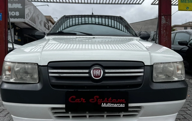 imagem-https://www.socarrao.com.br/sc-vehicle-images-prod/4457777/1793104488215-V2hhdHNBcHAgSW1hZ2UgMjAyNi0xMC0yNyBhdCAwOS4wNC4yNyAoMSkuanBlZw.jpeg