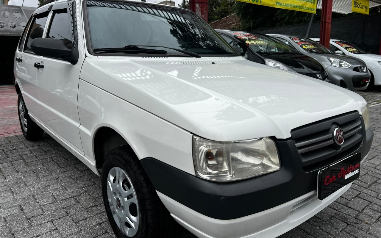 imagem-https://www.socarrao.com.br/sc-vehicle-images-prod/4457777/1793104488342-V2hhdHNBcHAgSW1hZ2UgMjAyNi0xMC0yNyBhdCAwOS4wNC4yNyAoMikuanBlZw.jpeg