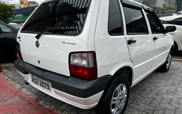 imagem-https://www.socarrao.com.br/sc-vehicle-images-prod/4457777/1793104488421-V2hhdHNBcHAgSW1hZ2UgMjAyNi0xMC0yNyBhdCAwOS4wNC4yOC5qcGVn.jpeg