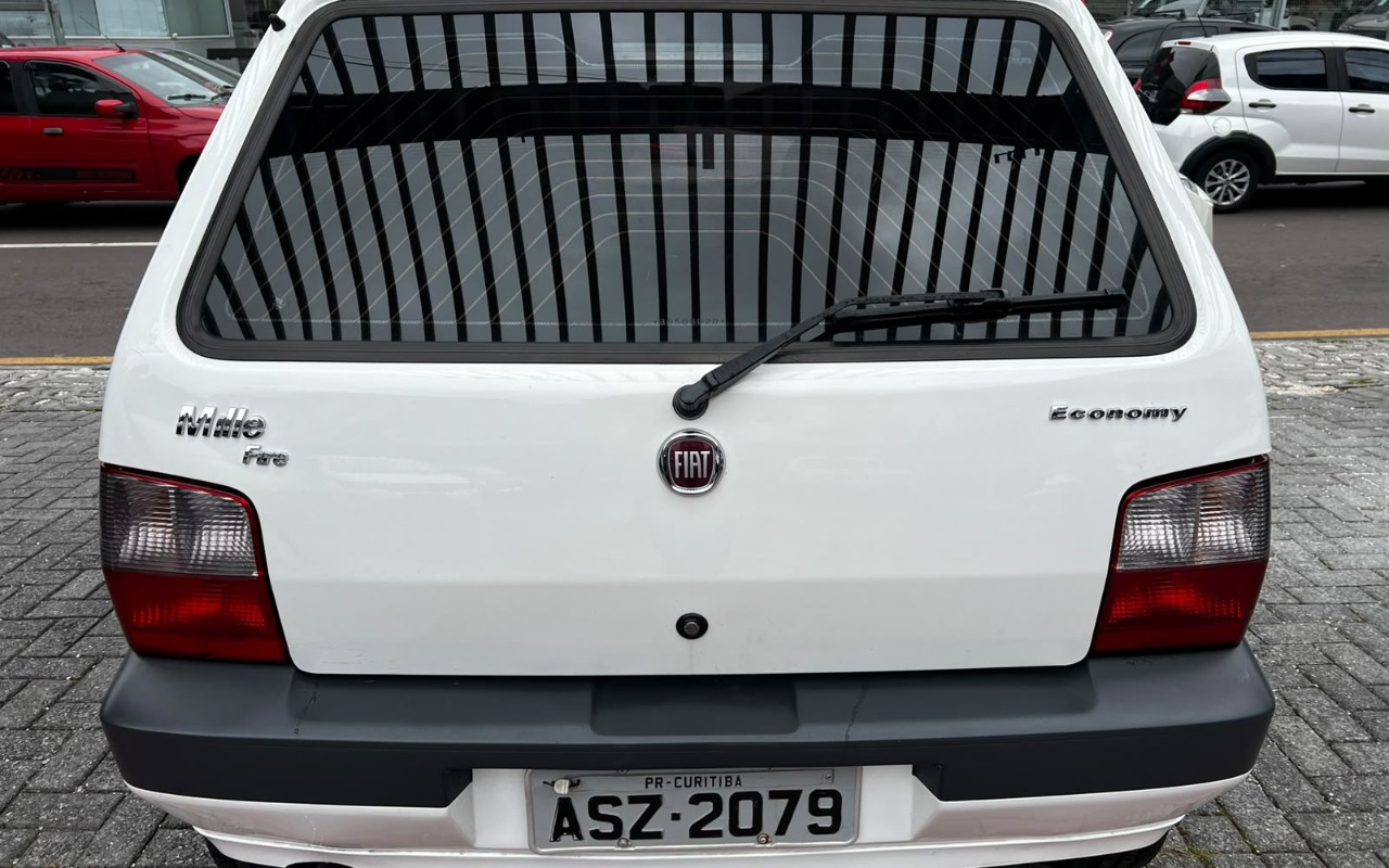 imagem-https://www.socarrao.com.br/sc-vehicle-images-prod/4457777/1793104488506-V2hhdHNBcHAgSW1hZ2UgMjAyNi0xMC0yNyBhdCAwOS4wNC4yOCAoMSkuanBlZw.jpeg