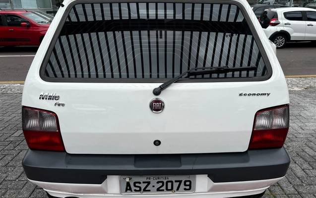 imagem-https://www.socarrao.com.br/sc-vehicle-images-prod/4457777/1793104488506-V2hhdHNBcHAgSW1hZ2UgMjAyNi0xMC0yNyBhdCAwOS4wNC4yOCAoMSkuanBlZw.jpeg
