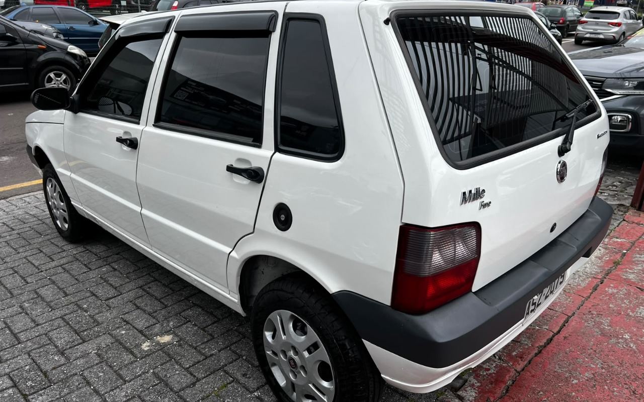 imagem-https://www.socarrao.com.br/sc-vehicle-images-prod/4457777/1793104488613-V2hhdHNBcHAgSW1hZ2UgMjAyNi0xMC0yNyBhdCAwOS4wNC4yOCAoMikuanBlZw.jpeg