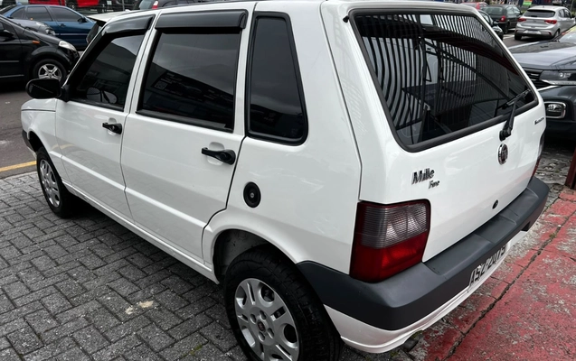 imagem-https://www.socarrao.com.br/sc-vehicle-images-prod/4457777/1793104488613-V2hhdHNBcHAgSW1hZ2UgMjAyNi0xMC0yNyBhdCAwOS4wNC4yOCAoMikuanBlZw.jpeg