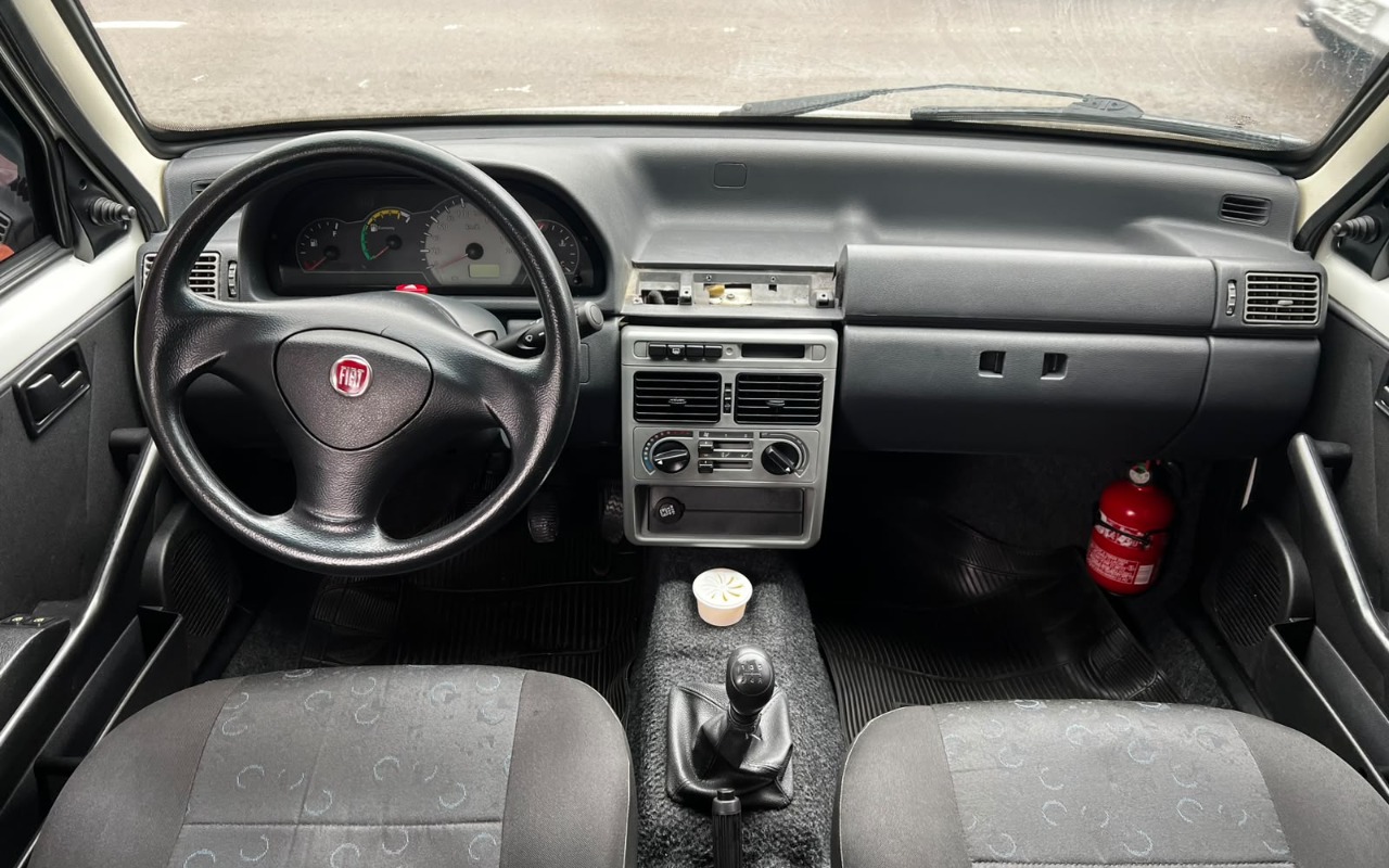 imagem-https://www.socarrao.com.br/sc-vehicle-images-prod/4457777/1793104488679-V2hhdHNBcHAgSW1hZ2UgMjAyNi0xMC0yNyBhdCAwOS4wNC4yOCAoMykuanBlZw.jpeg