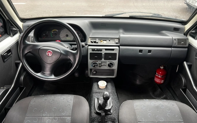 imagem-https://www.socarrao.com.br/sc-vehicle-images-prod/4457777/1793104488679-V2hhdHNBcHAgSW1hZ2UgMjAyNi0xMC0yNyBhdCAwOS4wNC4yOCAoMykuanBlZw.jpeg