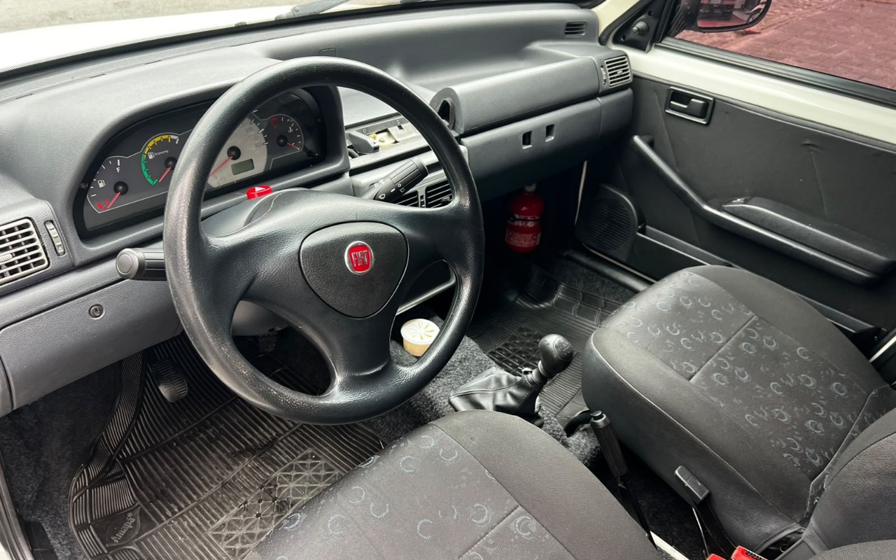 imagem-https://www.socarrao.com.br/sc-vehicle-images-prod/4457777/1793104488743-V2hhdHNBcHAgSW1hZ2UgMjAyNi0xMC0yNyBhdCAwOS4wNC4yOS5qcGVn.jpeg