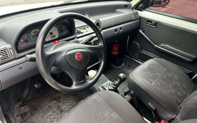 imagem-https://www.socarrao.com.br/sc-vehicle-images-prod/4457777/1793104488743-V2hhdHNBcHAgSW1hZ2UgMjAyNi0xMC0yNyBhdCAwOS4wNC4yOS5qcGVn.jpeg