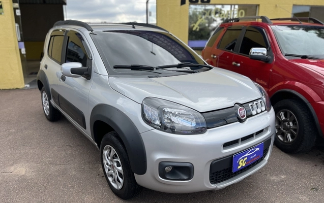 imagem-https://www.socarrao.com.br/sc-vehicle-images-prod/4457785/1793104758169-vHtPn5oPIQugIWAoOfo0eLh8EAH37CpM.jpg