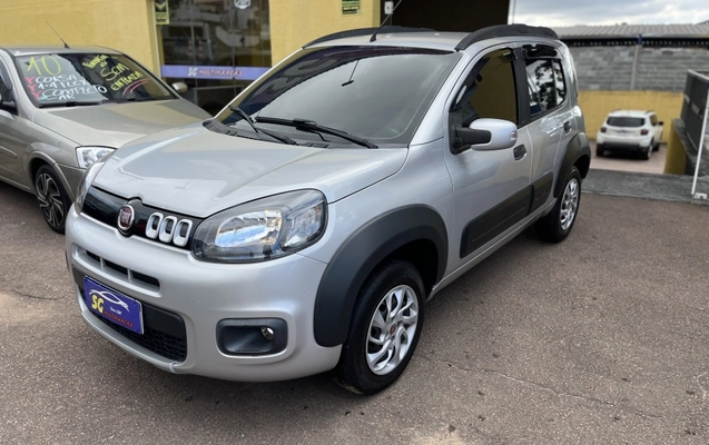 imagem-https://www.socarrao.com.br/sc-vehicle-images-prod/4457785/1793104758171-tnaPRlerWVPQQnOSrrdNTEErwDmH1SoP.jpg