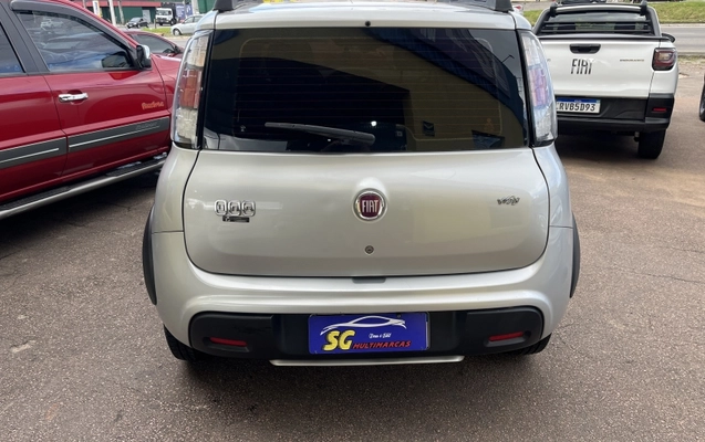 imagem-https://www.socarrao.com.br/sc-vehicle-images-prod/4457785/1793104758177-1RUUaet4RLzEqAakQkgmB0CU0pDVb9ep.jpg