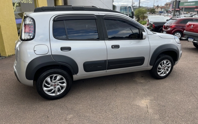 imagem-https://www.socarrao.com.br/sc-vehicle-images-prod/4457785/1793104758180-uRX19Qx15BVYtZBagCLIb5GmEpgjITNE.jpg