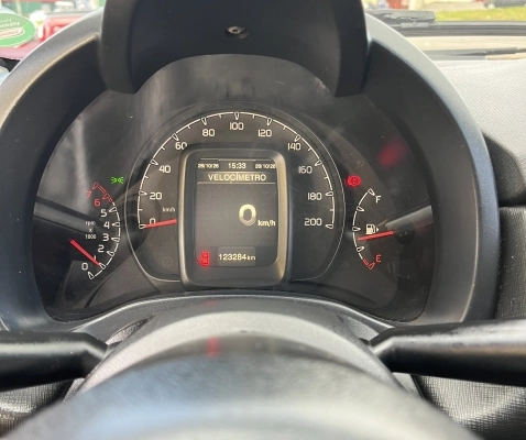 imagem-https://www.socarrao.com.br/sc-vehicle-images-prod/4457785/1793104758193-15DCpEg4nypzC4g0qfWy7s90qP6jDjGc.jpg