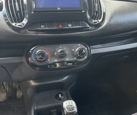 imagem-https://www.socarrao.com.br/sc-vehicle-images-prod/4457785/1793104758198-HdcgmAgkYFb1TmsFkoW15bCqgA1tr1U4.jpg