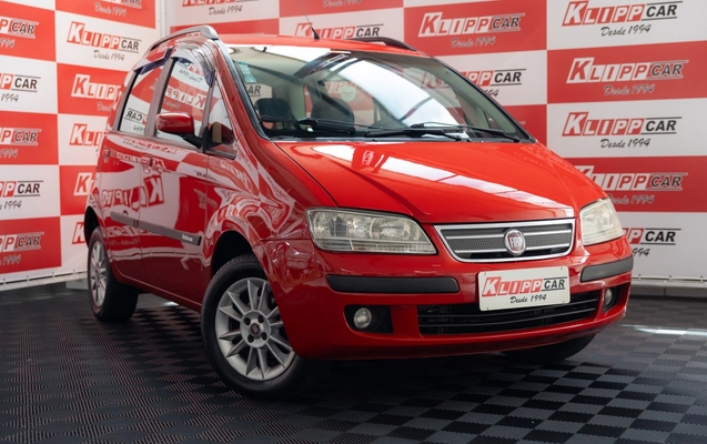 imagem-https://www.socarrao.com.br/sc-vehicle-images-prod/4457794/1793104562479-JsgF8hgdm5CRWSEsGzuVJlXb1K3gzXmq.jpg