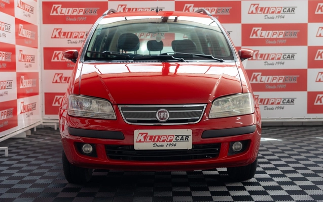 imagem-https://www.socarrao.com.br/sc-vehicle-images-prod/4457794/1793104562485-LqKtqbLdcZ5g5alTm7Lp6nbFGlNX8rKV.jpg