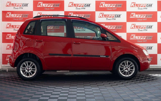 imagem-https://www.socarrao.com.br/sc-vehicle-images-prod/4457794/1793104562488-LX1E5u0vYY4vC4KVkOi9fwMnvUFHY97h.jpg