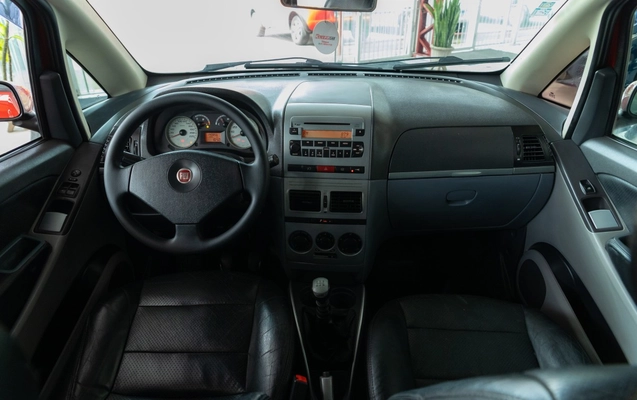 imagem-https://www.socarrao.com.br/sc-vehicle-images-prod/4457794/1793104562495-MikTInBqHQ615ro5d0T47IbmMLJ5xhF6.jpg