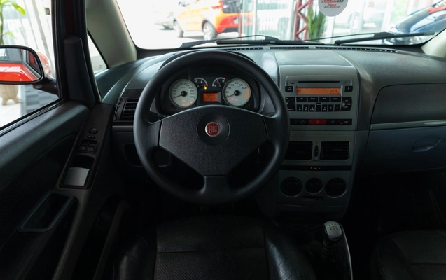 imagem-https://www.socarrao.com.br/sc-vehicle-images-prod/4457794/1793104562497-Mie4KAoIr4UCH3RkZriX8pKJ5MjyBmCW.jpg
