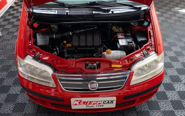 imagem-https://www.socarrao.com.br/sc-vehicle-images-prod/4457794/1793104562563-bjob9jyMEGd2XNn4tq2LpYOBn8UqmLoC.jpg