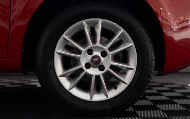 imagem-https://www.socarrao.com.br/sc-vehicle-images-prod/4457794/1793104562586-XeG7VnKa4afpcfiZAoq545stMx8ueDbG.jpg