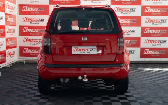 imagem-https://www.socarrao.com.br/sc-vehicle-images-prod/4457794/1793104562590-Jxn9vCaprNkomMNYFtUymzUZKR0WeV9F.jpg