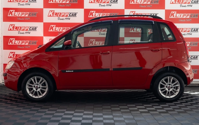 imagem-https://www.socarrao.com.br/sc-vehicle-images-prod/4457794/1793104562592-N25sSmFkgbaQoDfyNdD92DsFsGEuOV2P.jpg