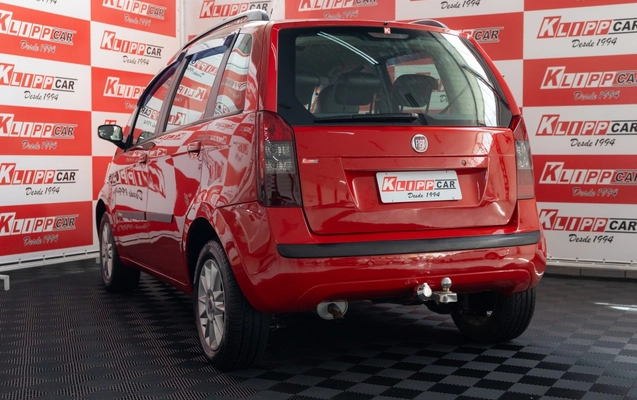 imagem-https://www.socarrao.com.br/sc-vehicle-images-prod/4457794/1793104562596-chbknzXdqj0ZN4x3fEGKyArFrOTi8oNv.jpg