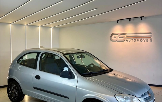 imagem-https://www.socarrao.com.br/sc-vehicle-images-prod/4457836/1793104907095-gb-ecb3e60.jpeg