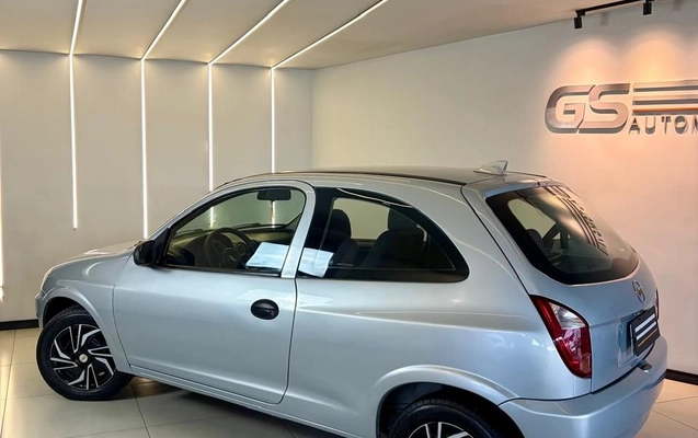 imagem-https://www.socarrao.com.br/sc-vehicle-images-prod/4457836/1793104907097-gb-c13afcf.jpeg