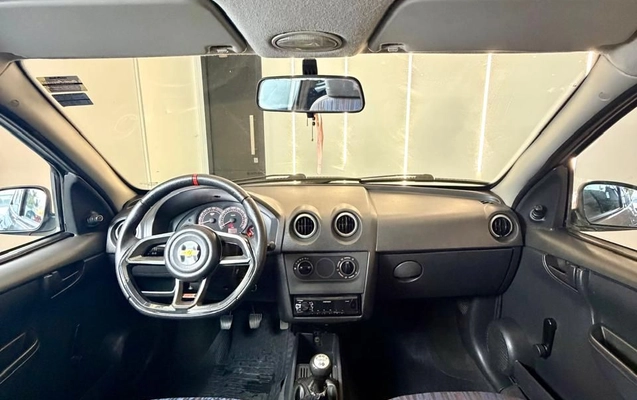 imagem-https://www.socarrao.com.br/sc-vehicle-images-prod/4457836/1793104907098-gb-f1f6ff1.jpeg