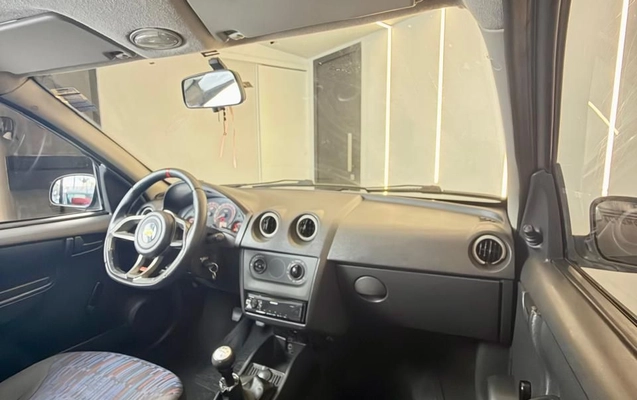 imagem-https://www.socarrao.com.br/sc-vehicle-images-prod/4457836/1793104907100-gb-9baa34b.jpeg