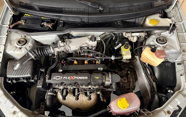 imagem-https://www.socarrao.com.br/sc-vehicle-images-prod/4457836/1793104907103-gb-03fc363.jpeg