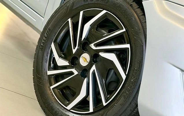 imagem-https://www.socarrao.com.br/sc-vehicle-images-prod/4457836/1793104907103-gb-d06def9.jpeg