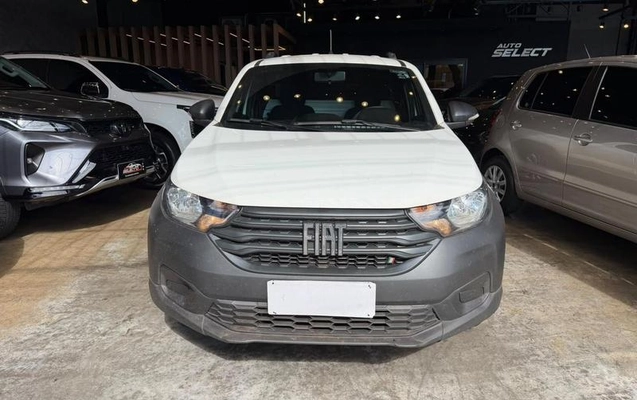 imagem-https://www.socarrao.com.br/sc-vehicle-images-prod/4457850/1793105889788-8609113_0_B_ddaea26c05.jpeg