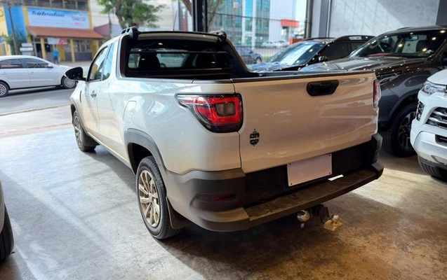 imagem-https://www.socarrao.com.br/sc-vehicle-images-prod/4457850/1793105889793-8609113_0_B_7f44f95499.jpeg