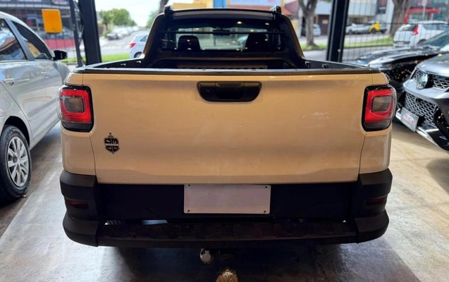 imagem-https://www.socarrao.com.br/sc-vehicle-images-prod/4457850/1793105889795-8609113_0_B_db738b7090.jpeg