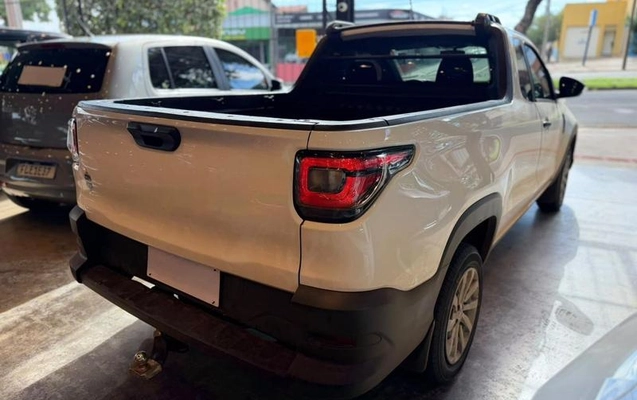imagem-https://www.socarrao.com.br/sc-vehicle-images-prod/4457850/1793105889797-8609113_0_B_9dcec546b4.jpeg