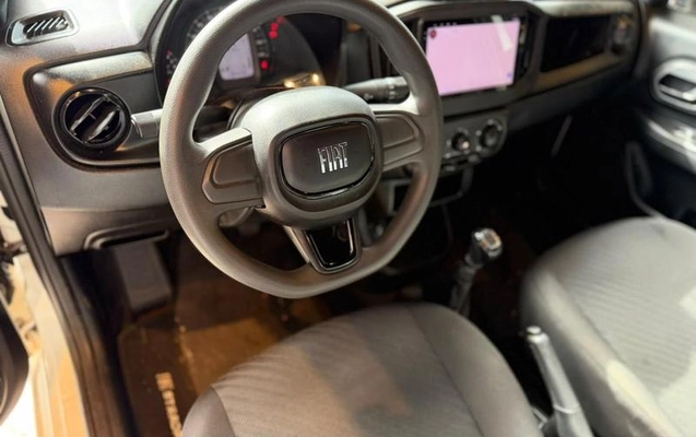 imagem-https://www.socarrao.com.br/sc-vehicle-images-prod/4457850/1793105889801-8609113_2_B_504f64f3a8.jpeg