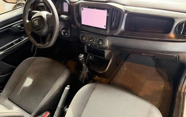 imagem-https://www.socarrao.com.br/sc-vehicle-images-prod/4457850/1793105889803-8609113_5_B_04df7c49e7.jpeg